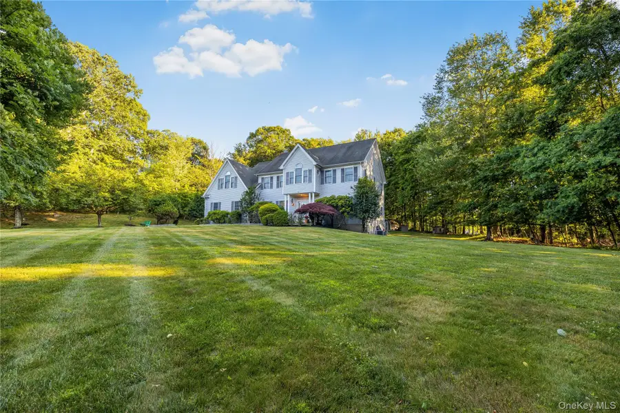 117 Enoch Crosby Road, Brewster, NY 10509 - #3