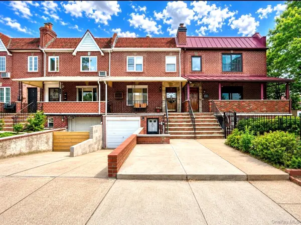 77-04 85th Street, Glendale, NY 11385