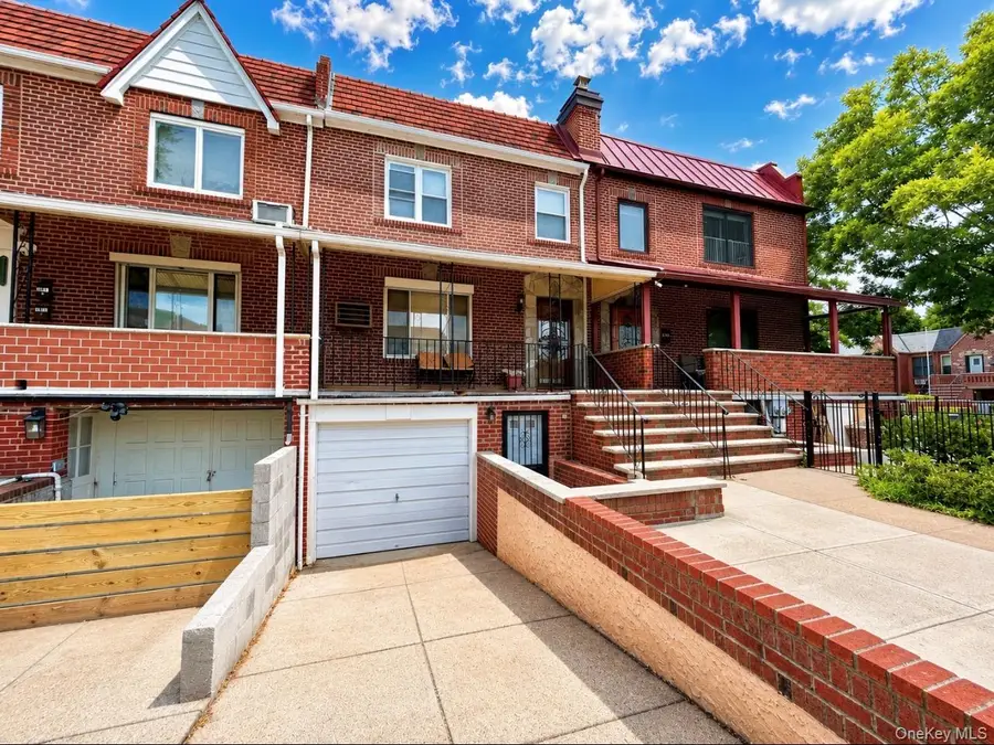 77-04 85th Street, Glendale, NY 11385 - #3