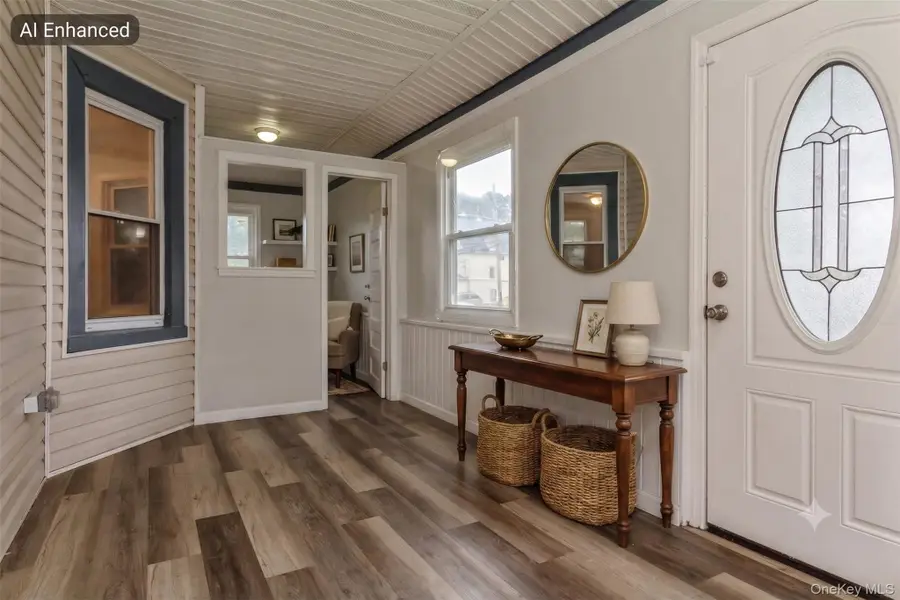 112 Woods Avenue, Roosevelt, NY 11575 - #3