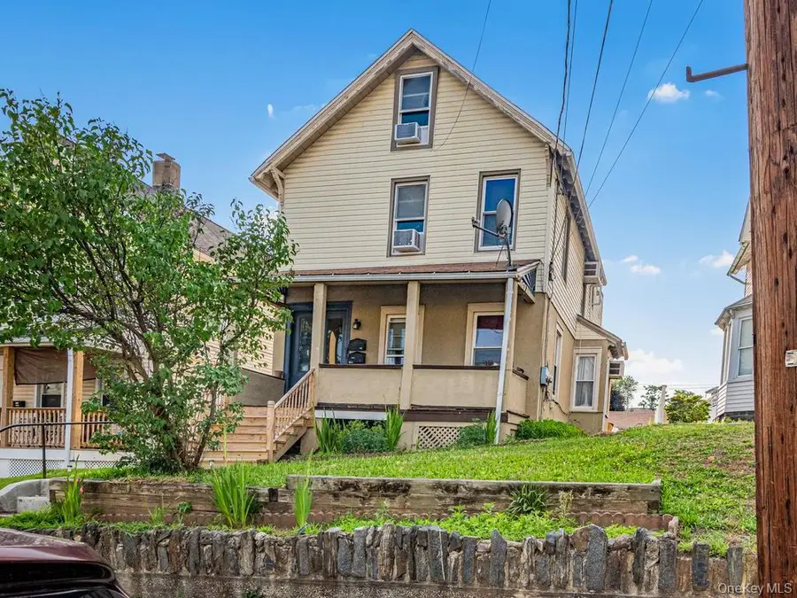 334 Locust Avenue, Port Chester, NY 10573 - #2