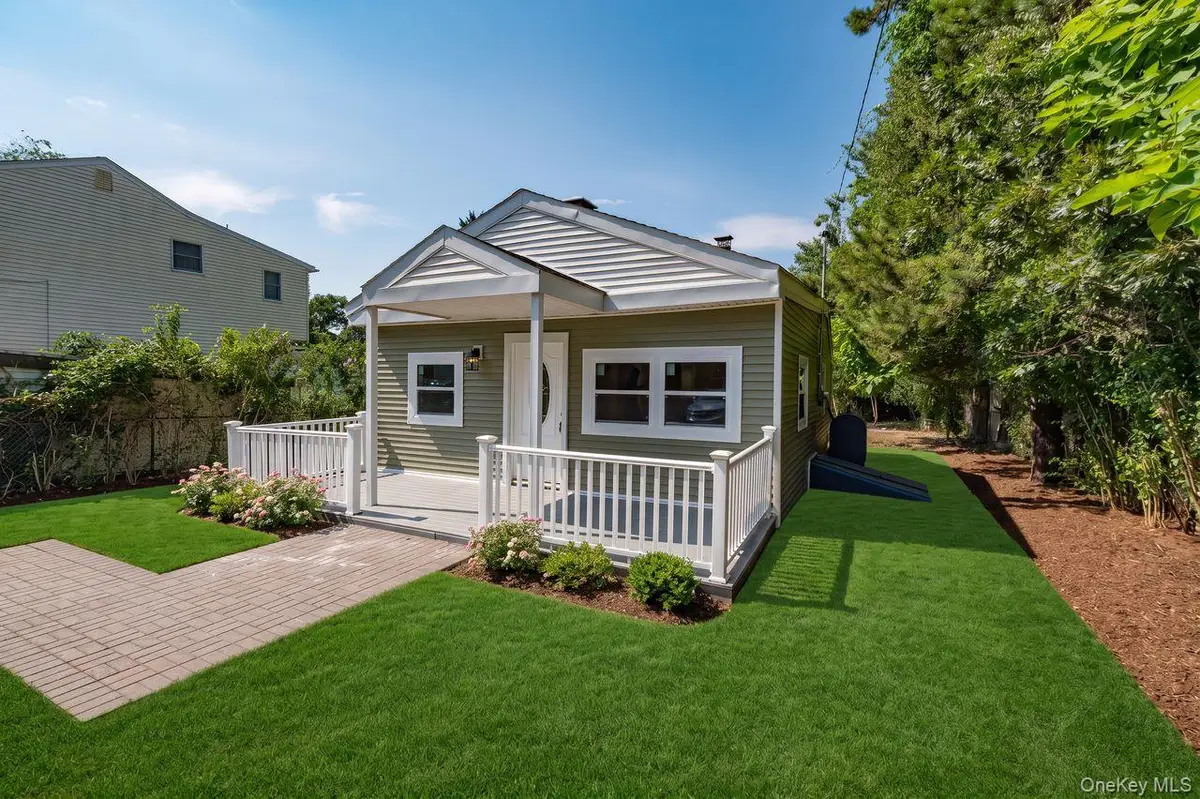 125 Sunset Avenue, Selden, NY 11784 - #1