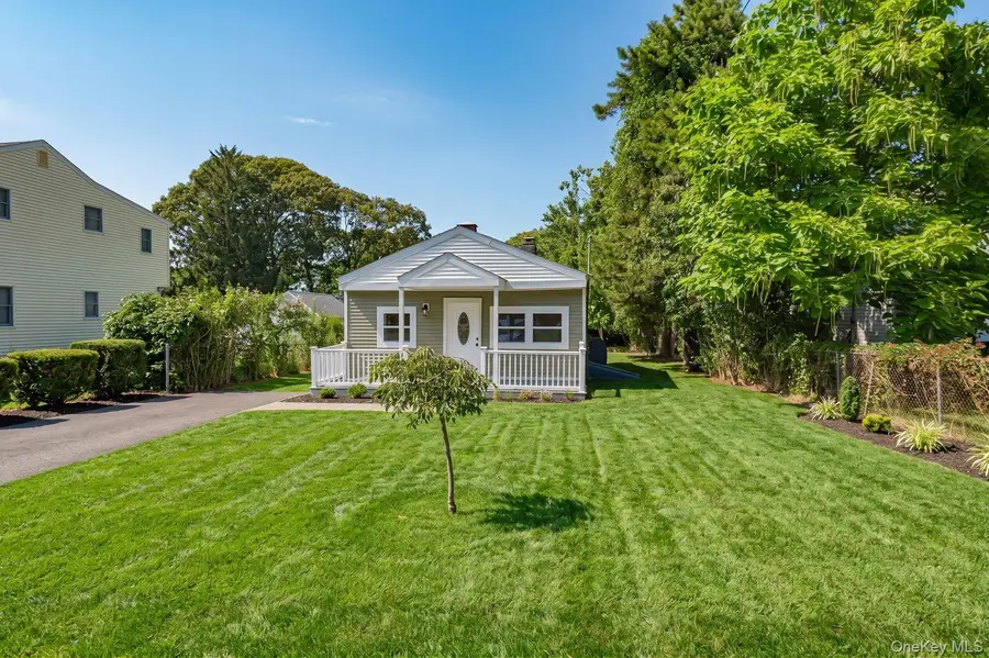 125 Sunset Avenue, Selden, NY 11784 - #2