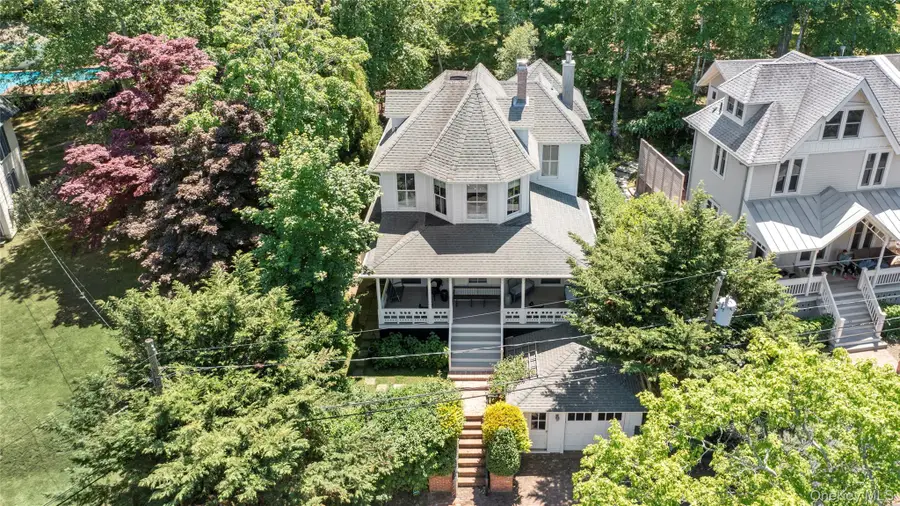 11 Prospect Avenue, Shelter Island Heights, NY 11965 - #3