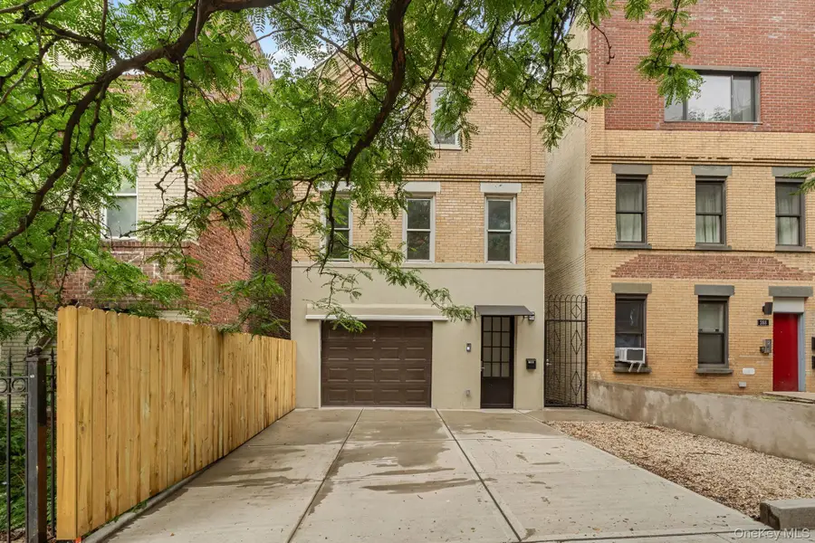 286 Wadsworth Avenue, New York, NY 10040 - #3