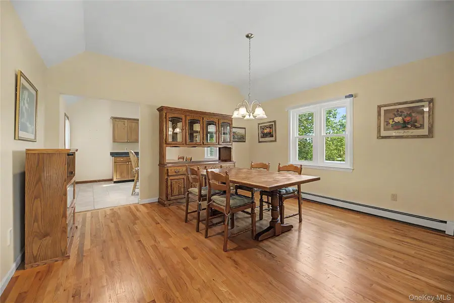 139 Broad Street, Hawthorne, NY 10532 - #3