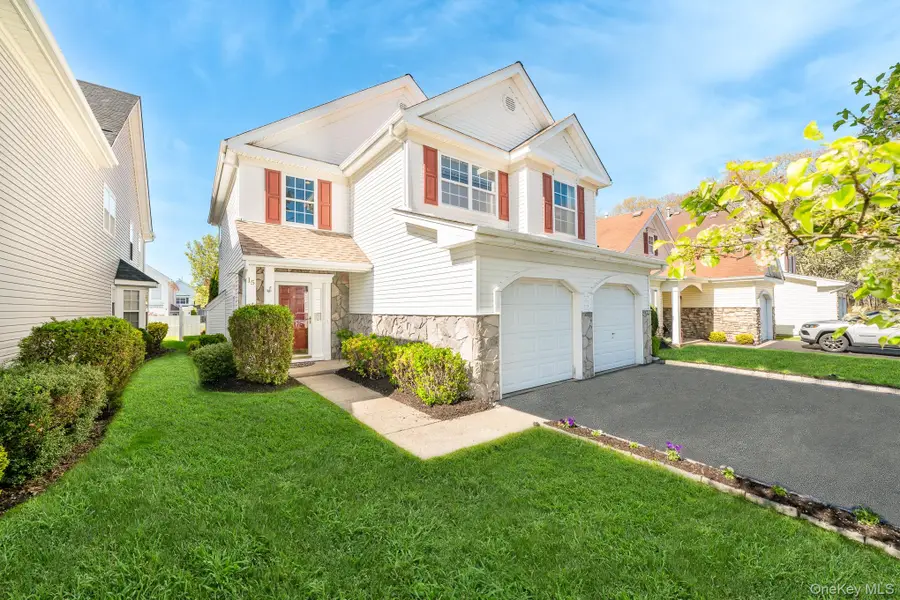 15 Sophia Drive, Middle Island, NY 11953 - #2