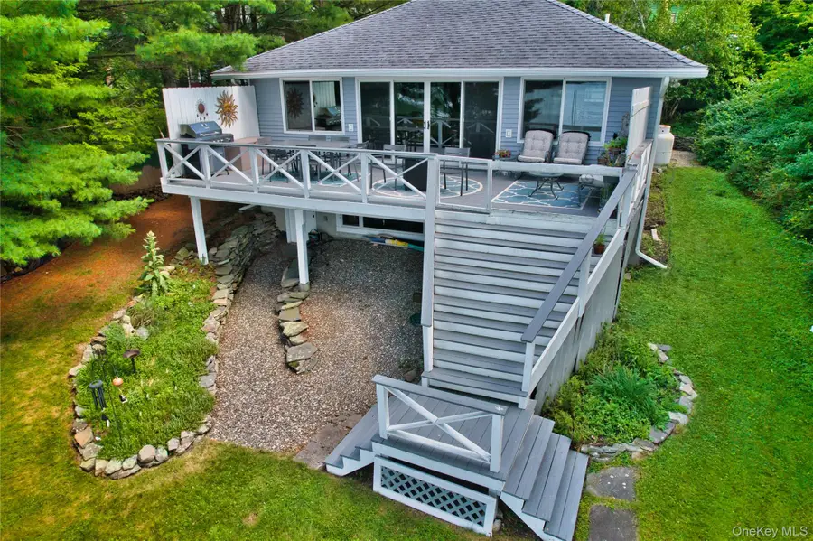 20 Sunset Point, Wurtsboro, NY 12790 - #2