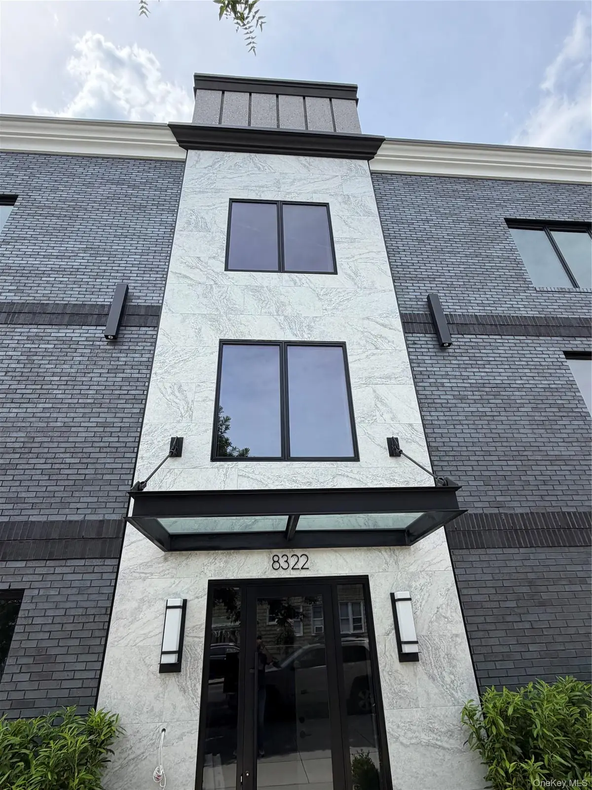 8322 24th Avenue, Brooklyn, NY 11214 - #1