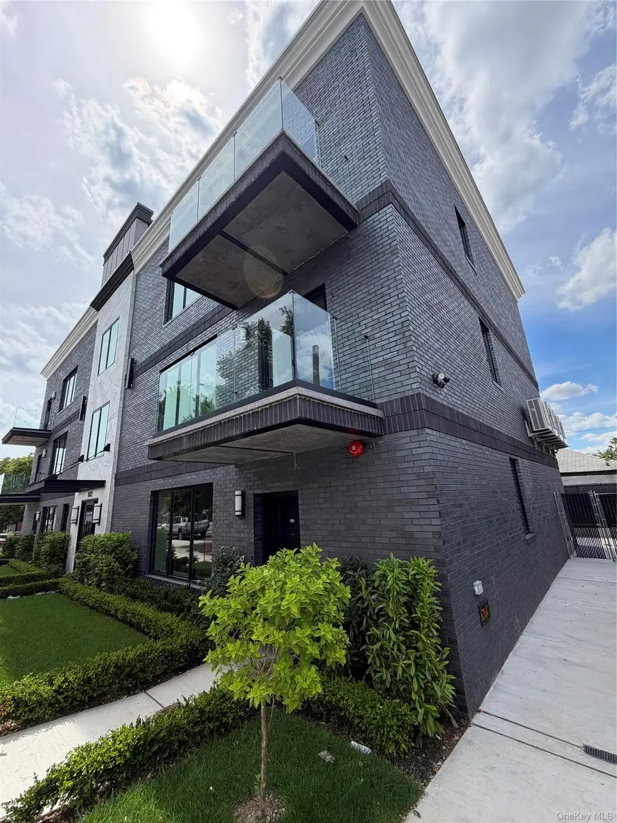 8322 24th Avenue, Brooklyn, NY 11214 - #2