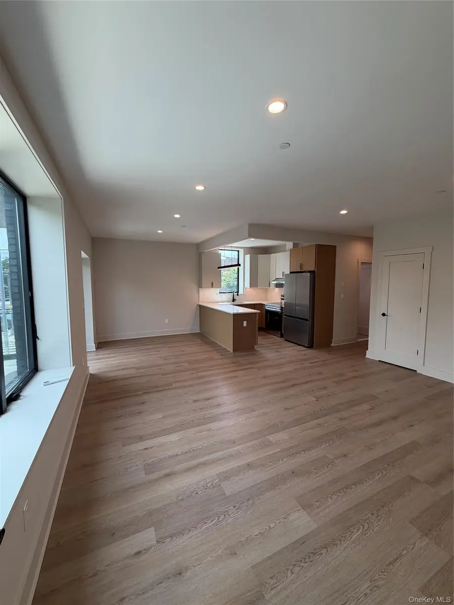 8322 24th Avenue, Brooklyn, NY 11214 - #3
