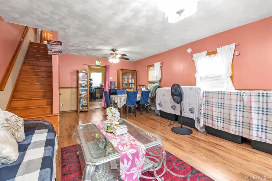 11043 159th Street, Jamaica, NY 11433 - #3