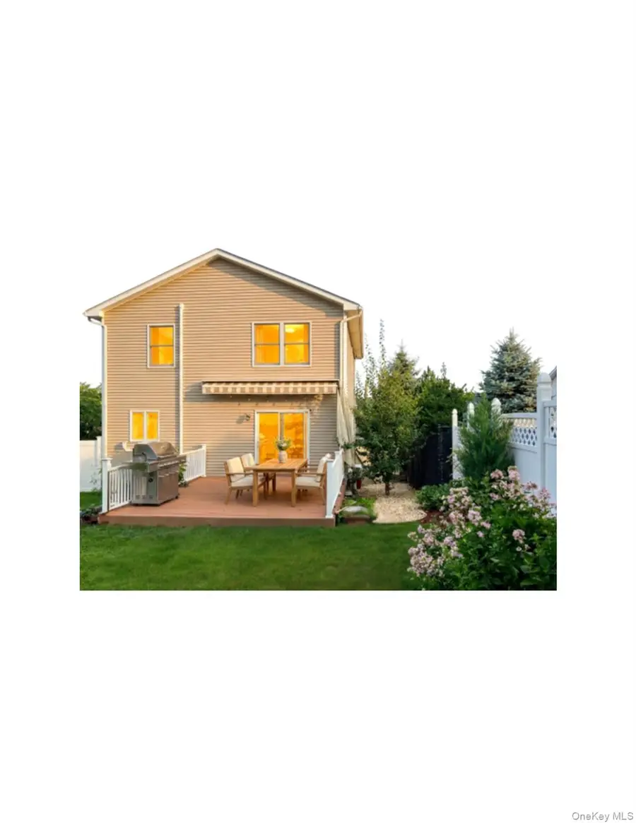 18 Prospect Street, Elmsford, NY 10523 - #3