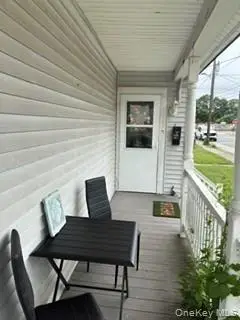 125 Front Street, Port Jervis, NY 12771 - #2