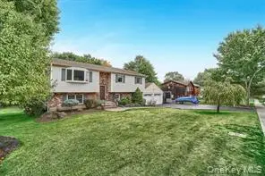153 Barnes Road, Washingtonville, NY 10992 - #3