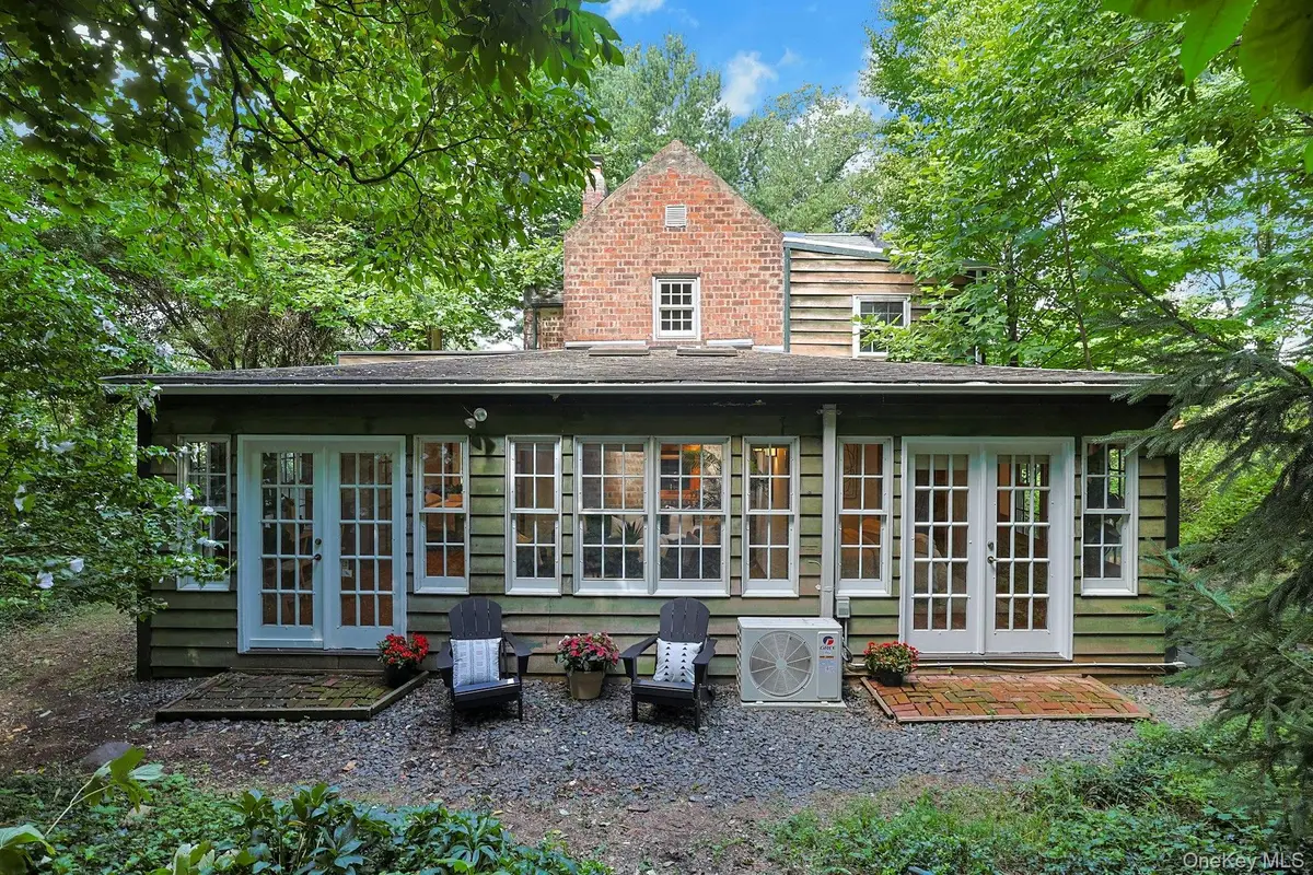 10 Broadway, Dobbs Ferry, NY 10522 - #1