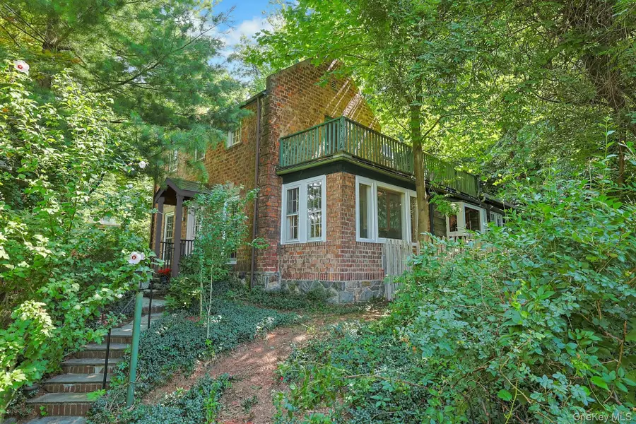 10 Broadway, Dobbs Ferry, NY 10522 - #2