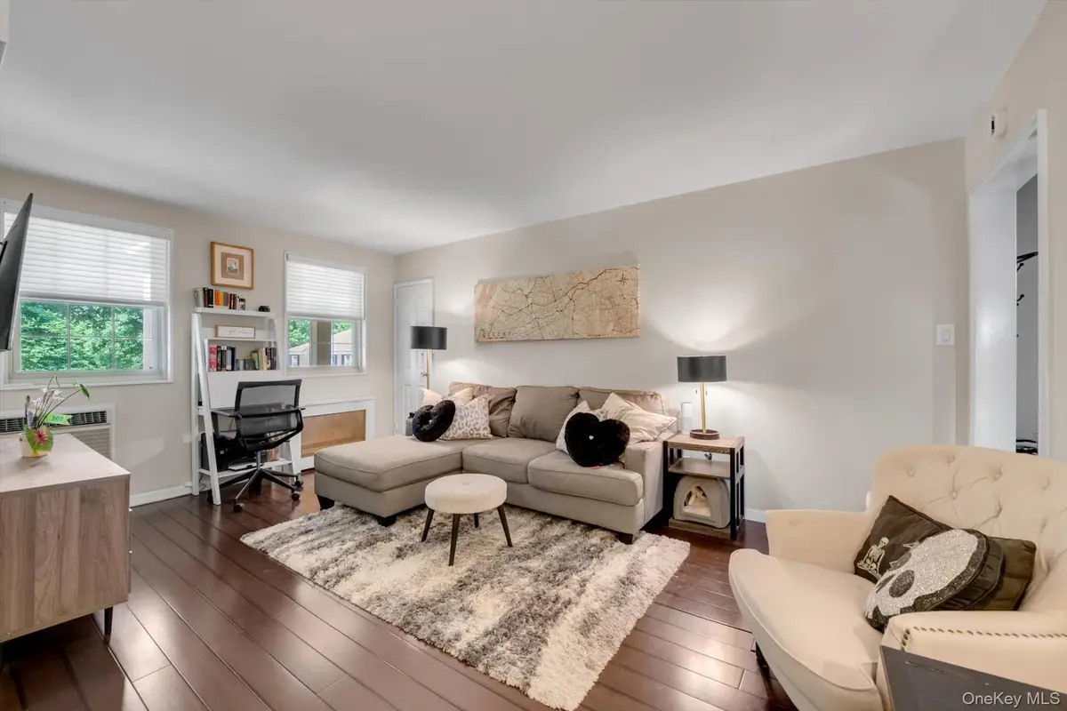 69-33 210 Street #B, Bayside, NY 11364 - #1