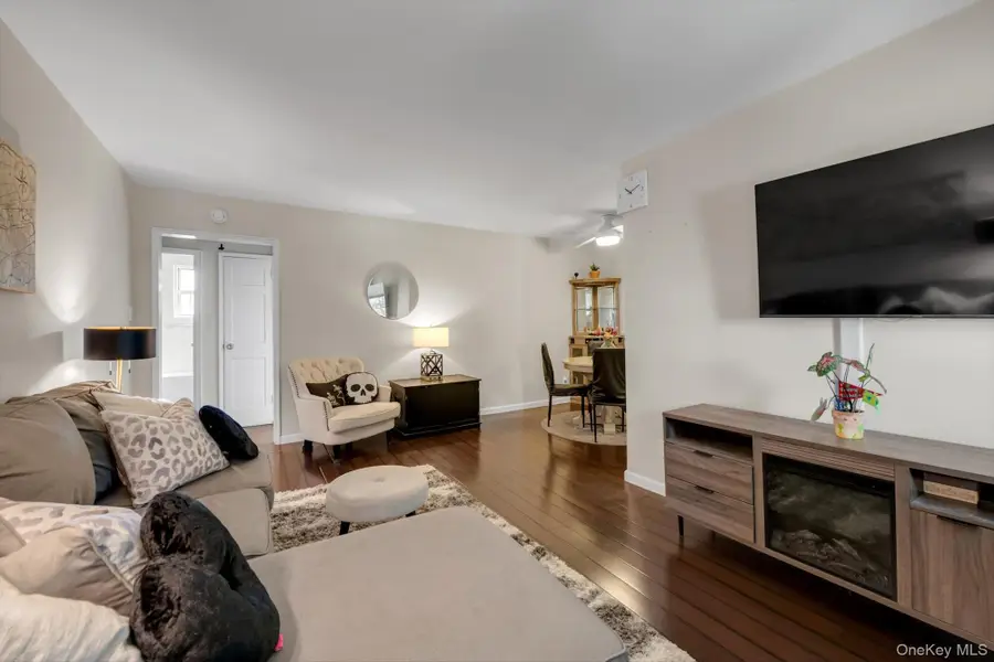 69-33 210 Street #B, Bayside, NY 11364 - #2