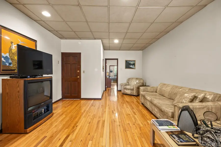 7031 67th Place, Glendale, NY 11385 - #2