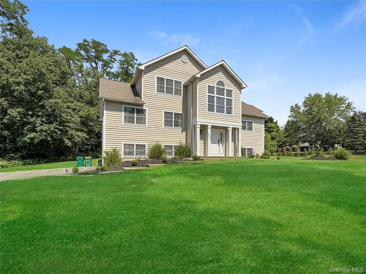 201 Windsor Road, Fishkill, NY 12524 - #1