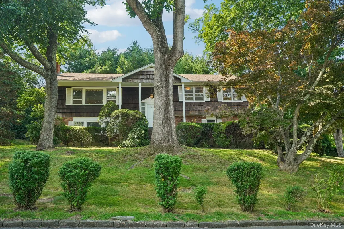 234 Duxbury Road, Purchase, NY 10577 - #1