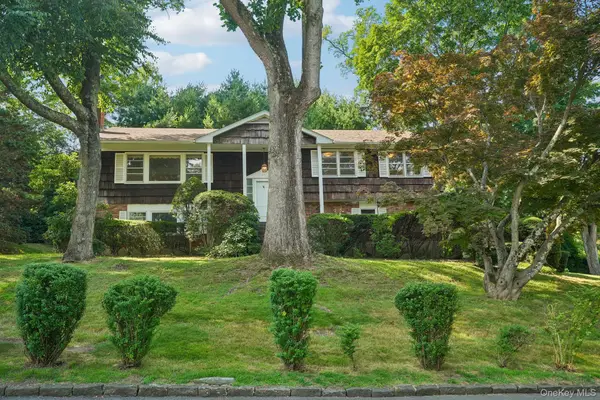 234 Duxbury Road, Purchase, NY 10577