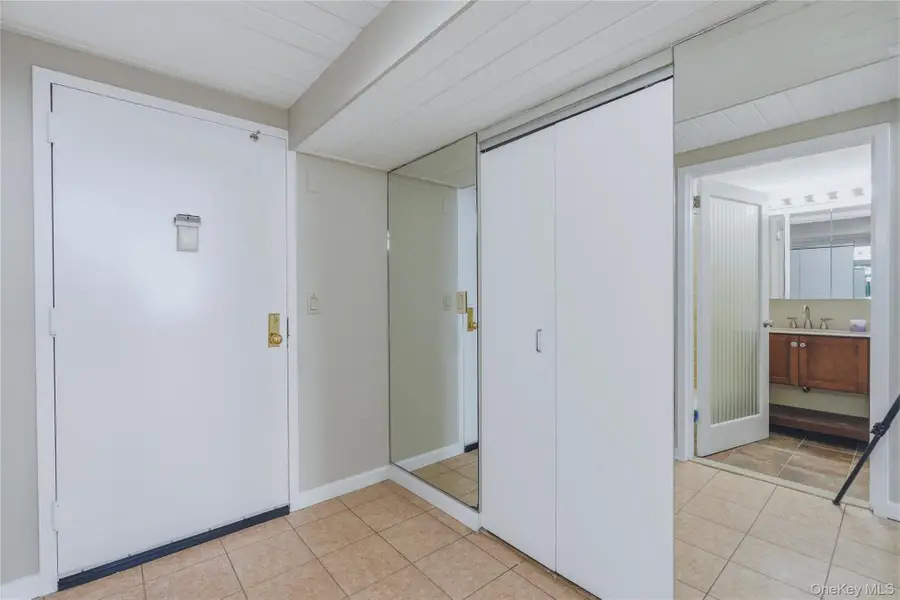 1 Landmark Square #405, Port Chester, NY 10573 - #3
