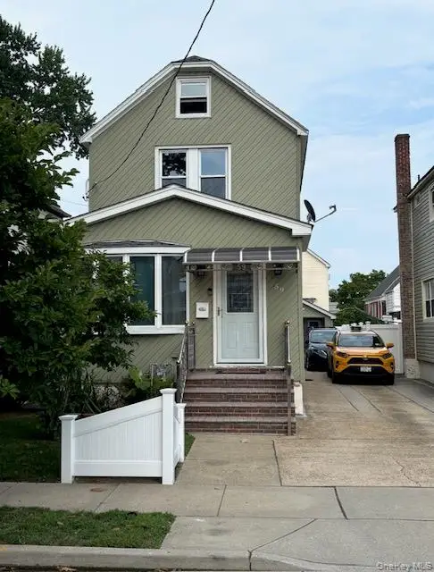 59 Haven Avenue, Valley Stream, NY 11580 - #1
