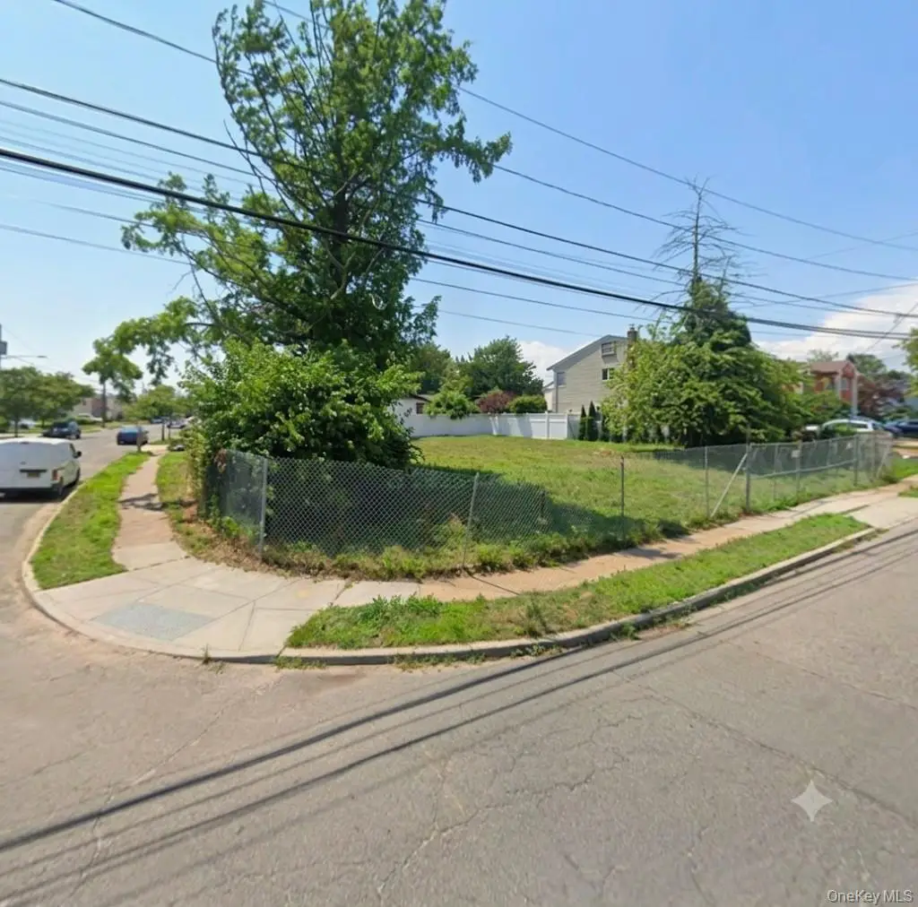 3554 Milburn Avenue, Baldwin, NY 11510 - #1