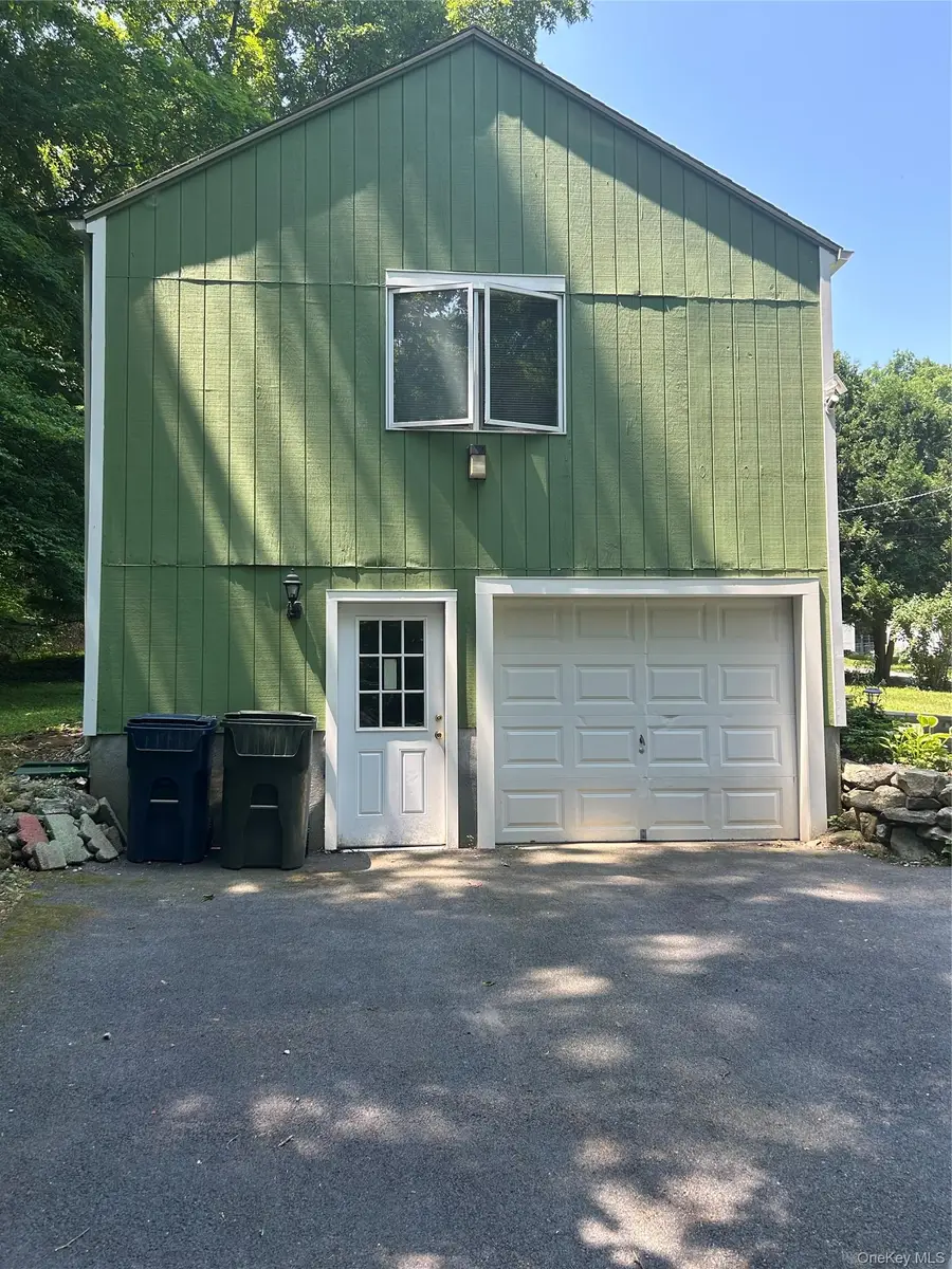 55 Glenacom Road, Mahopac, NY 10541 - #2