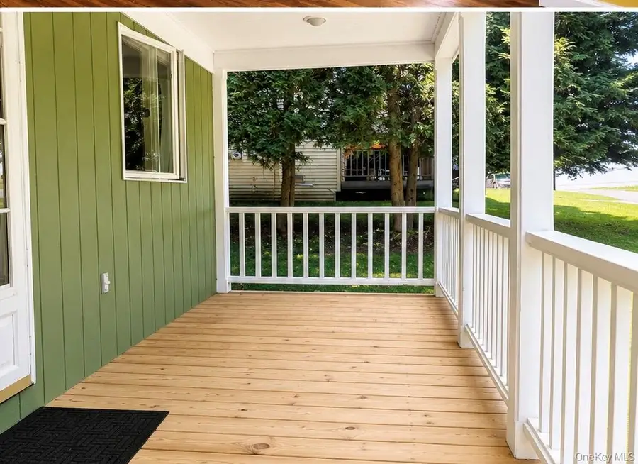 55 Glenacom Road, Mahopac, NY 10541 - #3