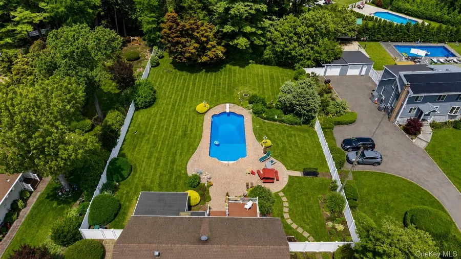 72 Dix Highway, Dix Hills, NY 11746 - #2