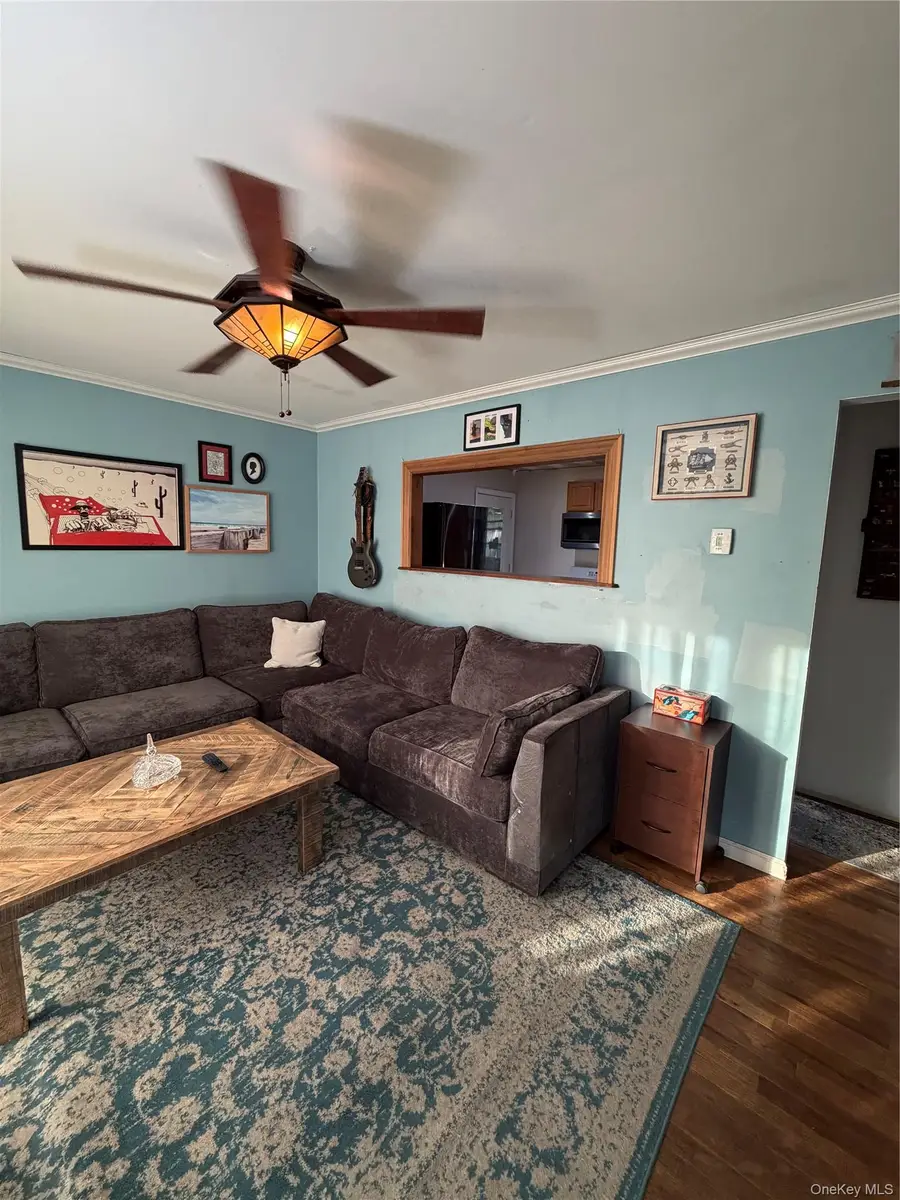 1443 Lombardy Boulevard, Bay Shore, NY 11706 - #2