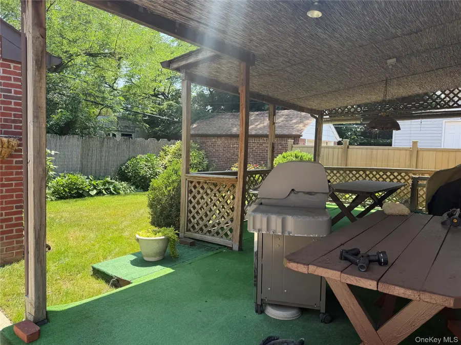 20938 Whitehall Terrace, Queens Village, NY 11427 - #3