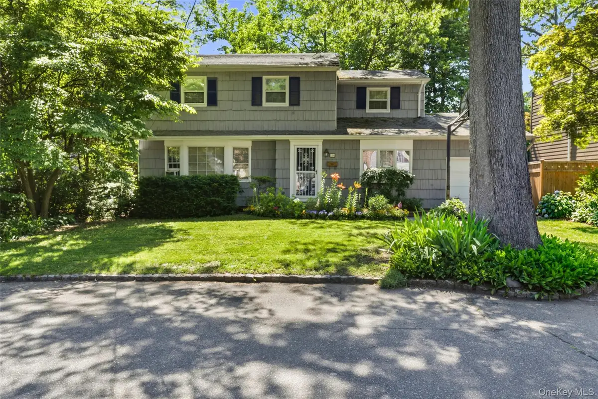 11A Prospect Drive N, Huntington Station, NY 11746 - #1