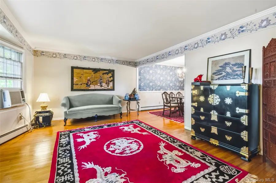 11A Prospect Drive N, Huntington Station, NY 11746 - #3
