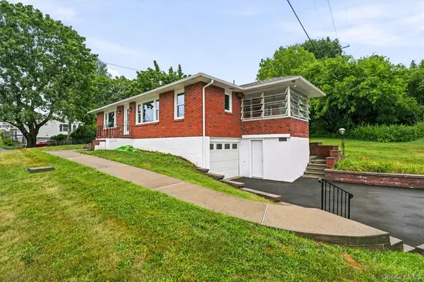 86 Orchard Street, Marlboro, NY 12542