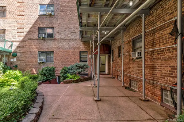 102-55 67 Road #3V, Forest Hills, NY 11375