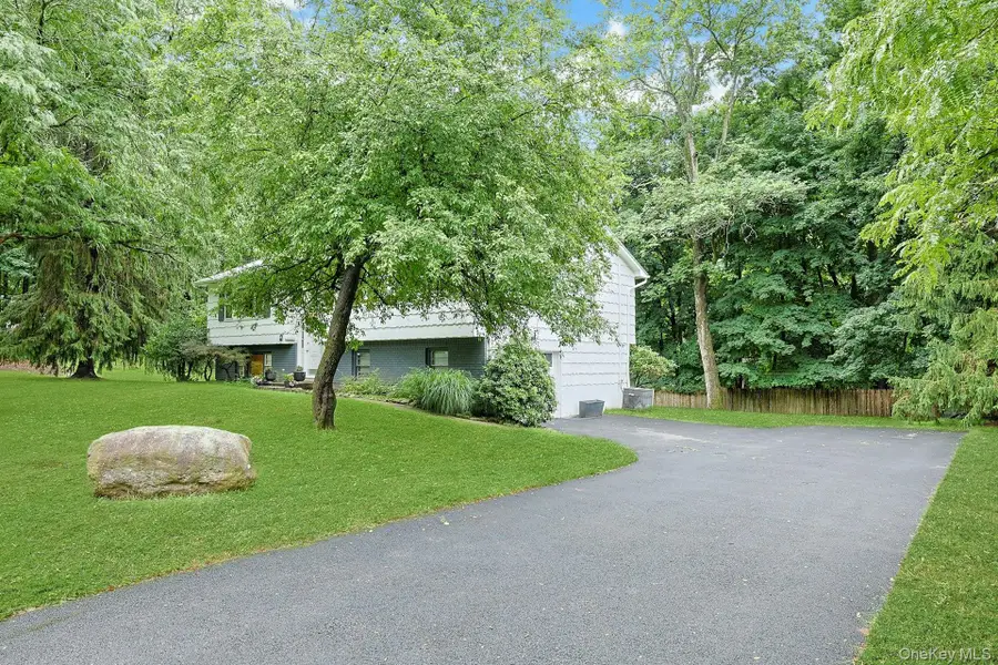 1 Long Meadow Drive, Monsey, NY 10952 - #2