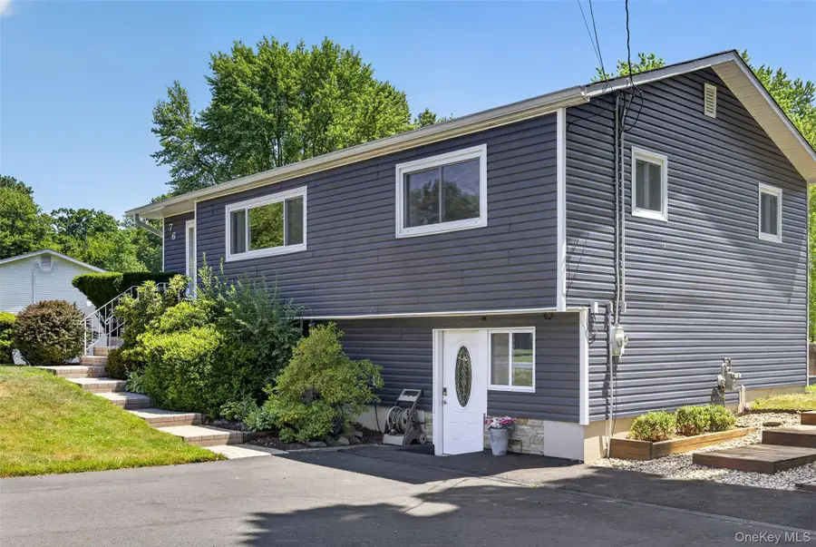 76 Surrey Road, Chester, NY 10918 - #2