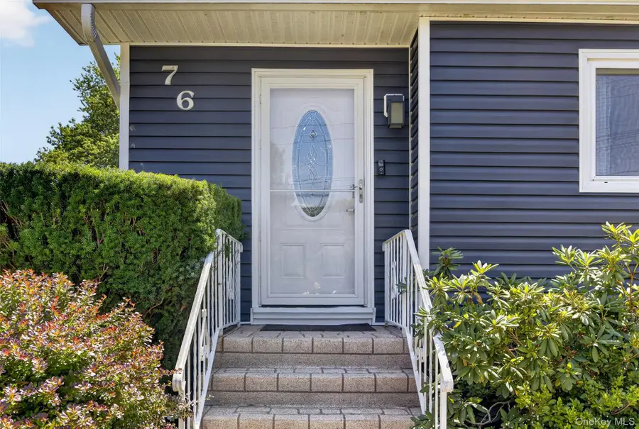 76 Surrey Road, Chester, NY 10918 - #3