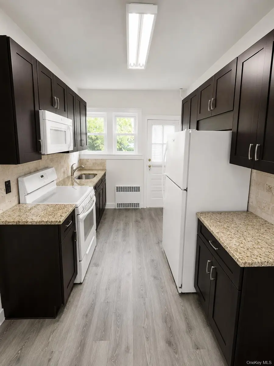 222 S. Dunton Avenue, East Patchogue, NY 11772 - #3