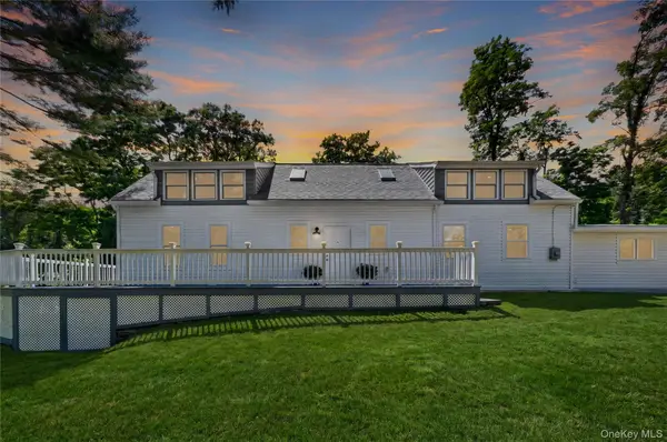 262 Linden Avenue, Red Hook, NY 12571