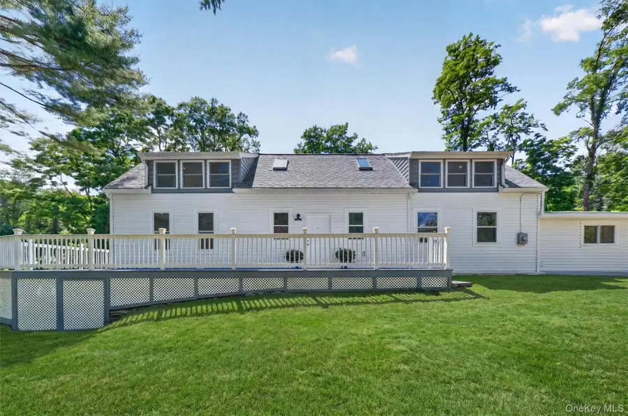 262 Linden Avenue, Red Hook, NY 12571 - #2