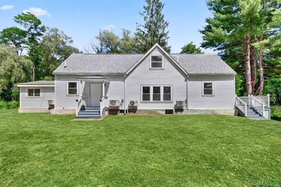 262 Linden Avenue, Red Hook, NY 12571 - #3