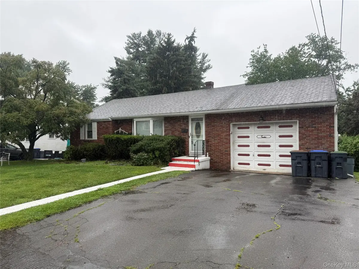 12 Heck Road, Garnerville, NY 10923 - #1