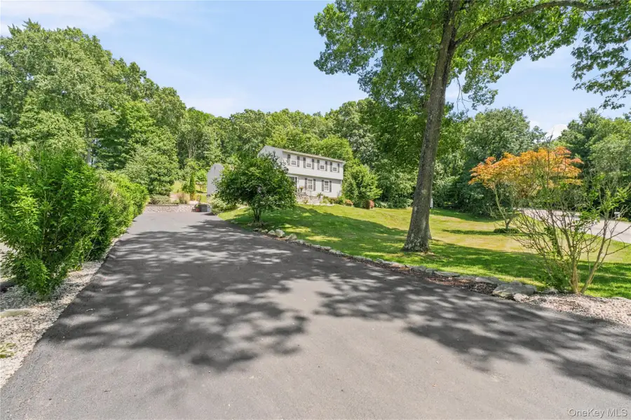 45 Christine Court, Stormville, NY 12582 - #3