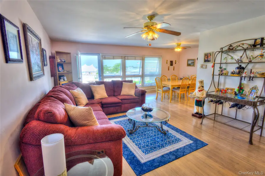 750 Lido Boulevard #54B, Lido Beach, NY 11561 - #3