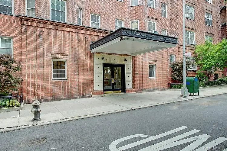 35-24 78th Street #A48, Jackson Heights, NY 11372 - #1